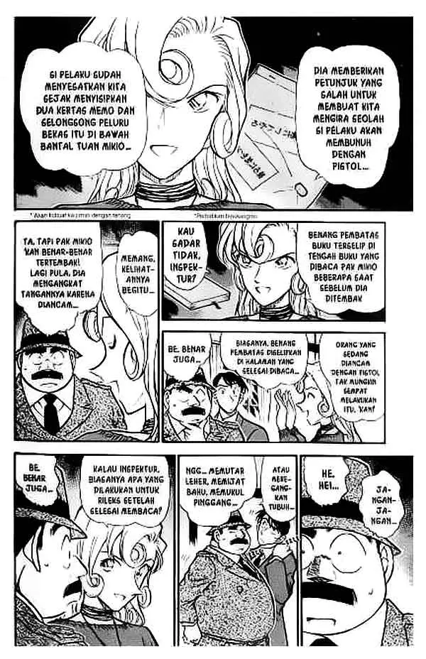 image-komik-detective-conan-chapter-416-6/18