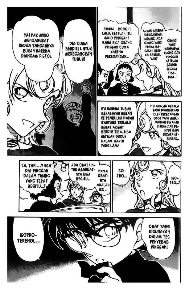 image-komik-detective-conan-chapter-416-7/18
