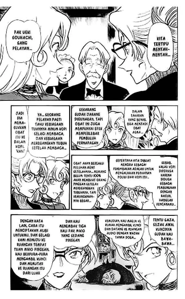 image-komik-detective-conan-chapter-416-9/18