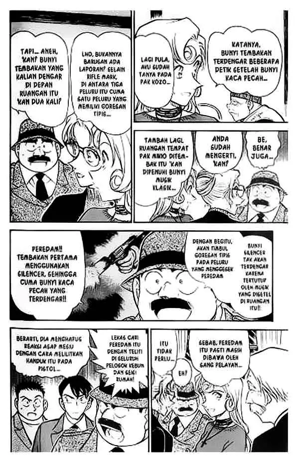 image-komik-detective-conan-chapter-416-10/18