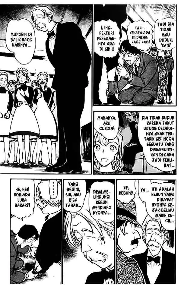 image-komik-detective-conan-chapter-416-11/18