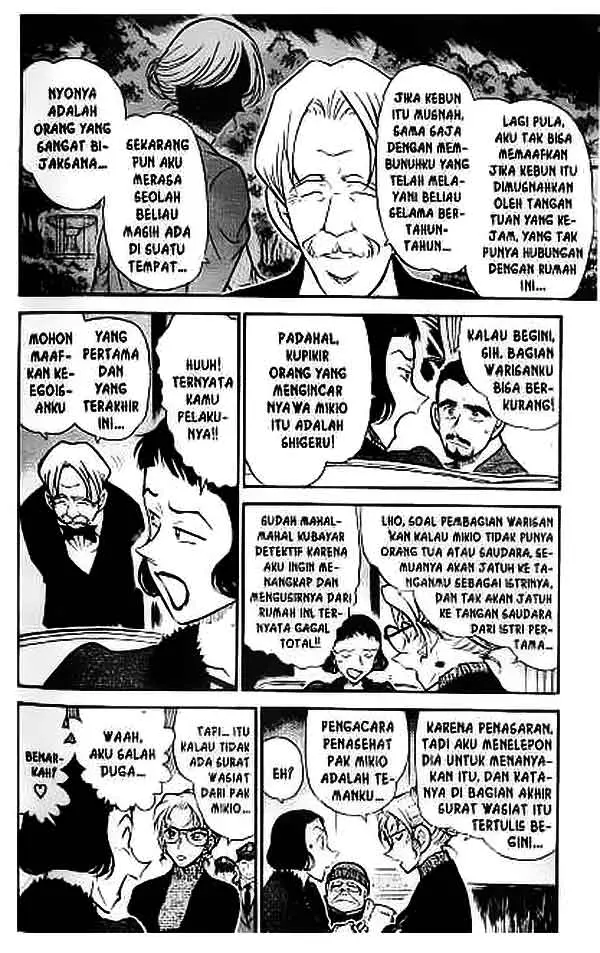 image-komik-detective-conan-chapter-416-12/18