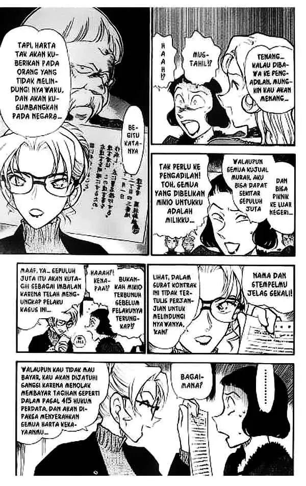 image-komik-detective-conan-chapter-416-13/18