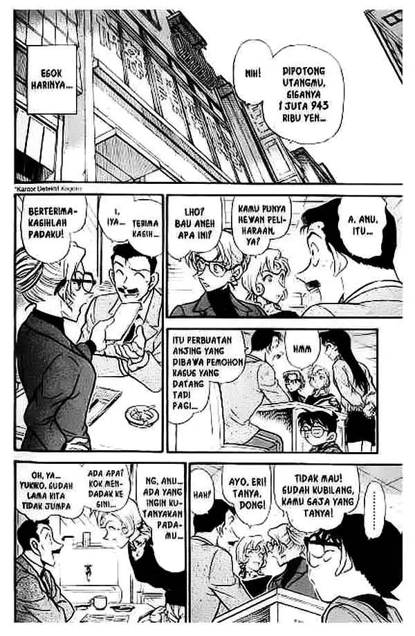 image-komik-detective-conan-chapter-416-14/18