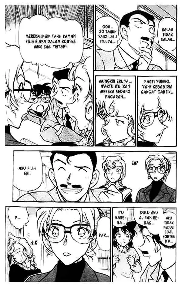 image-komik-detective-conan-chapter-416-15/18
