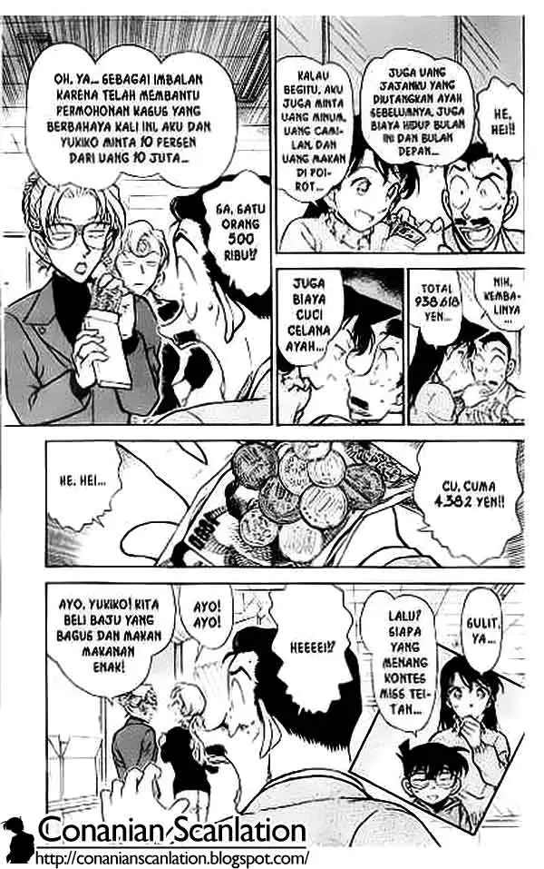image-komik-detective-conan-chapter-416-17/18