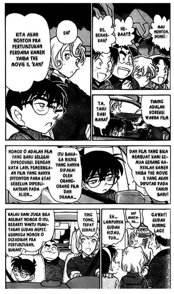 image-komik-detective-conan-chapter-417-3/18