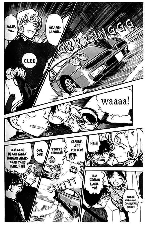 image-komik-detective-conan-chapter-417-4/18