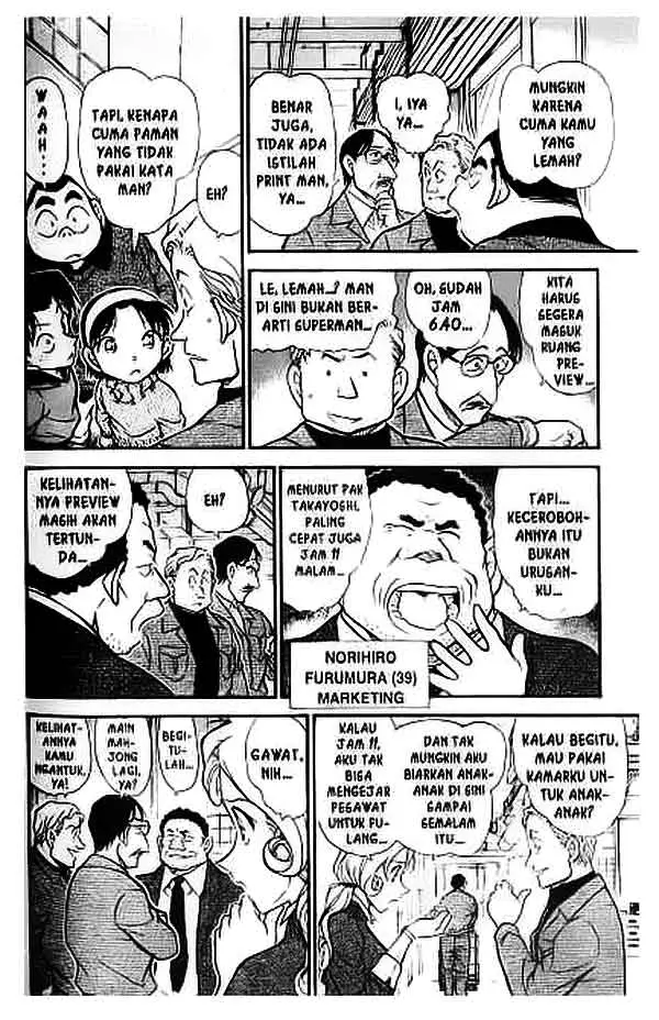 image-komik-detective-conan-chapter-417-8/18
