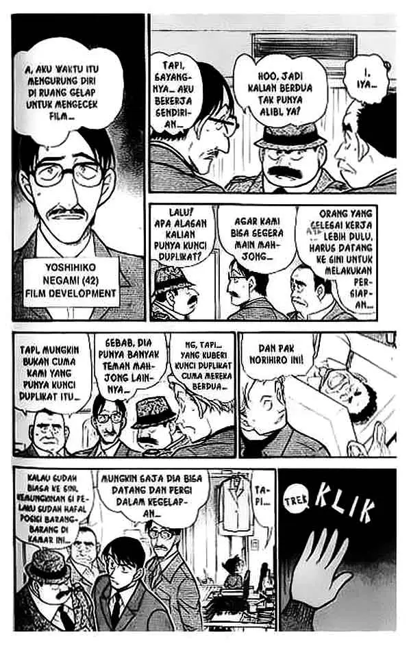 image-komik-detective-conan-chapter-418-6/16