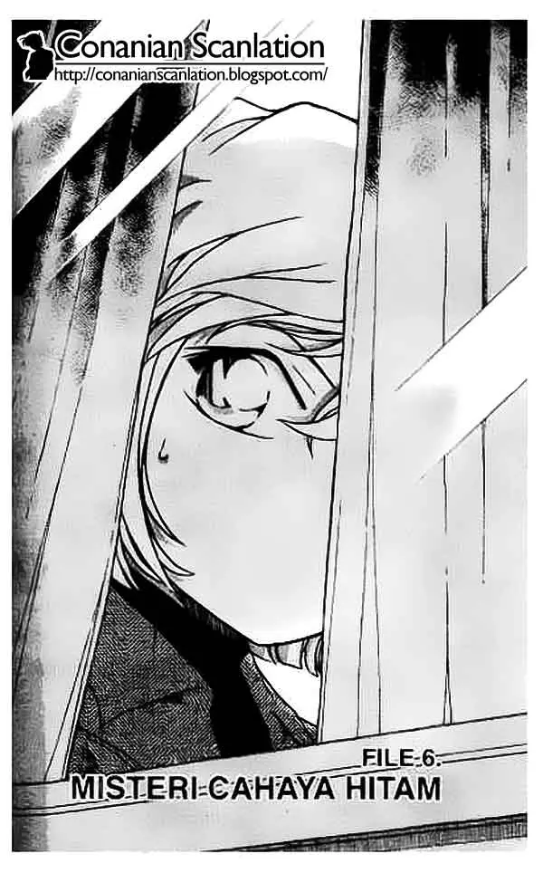 image-komik-detective-conan-chapter-419-0/18