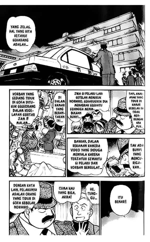 image-komik-detective-conan-chapter-419-1/18