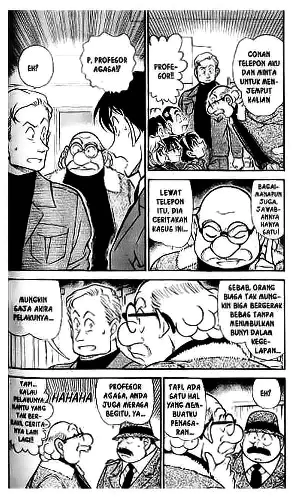 image-komik-detective-conan-chapter-419-2/18