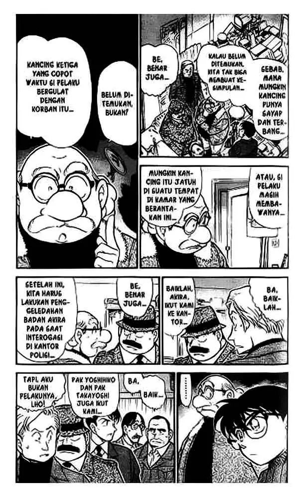 image-komik-detective-conan-chapter-419-3/18