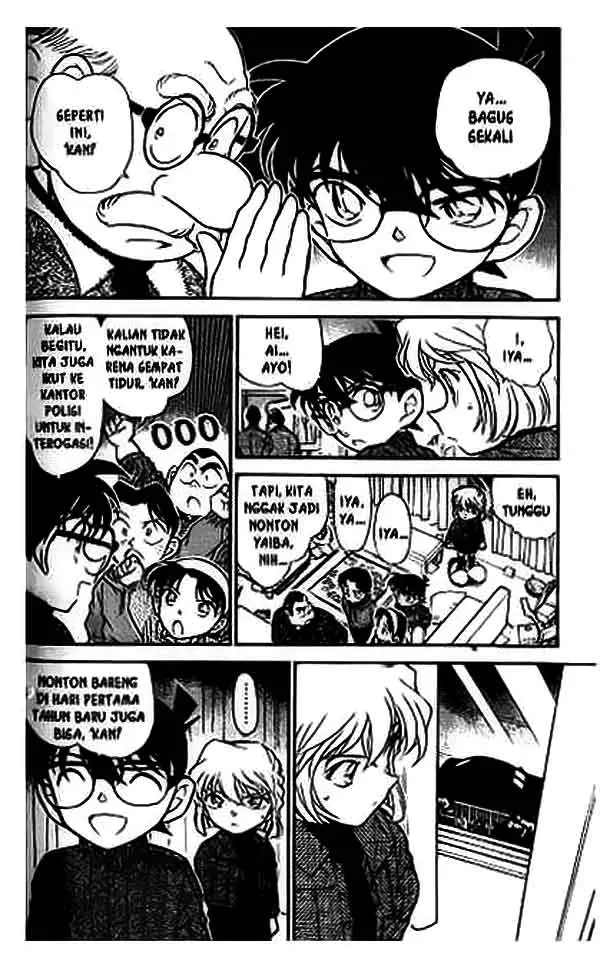 image-komik-detective-conan-chapter-419-4/18
