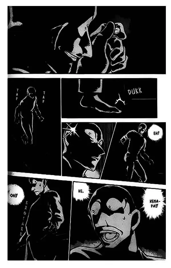 image-komik-detective-conan-chapter-419-6/18