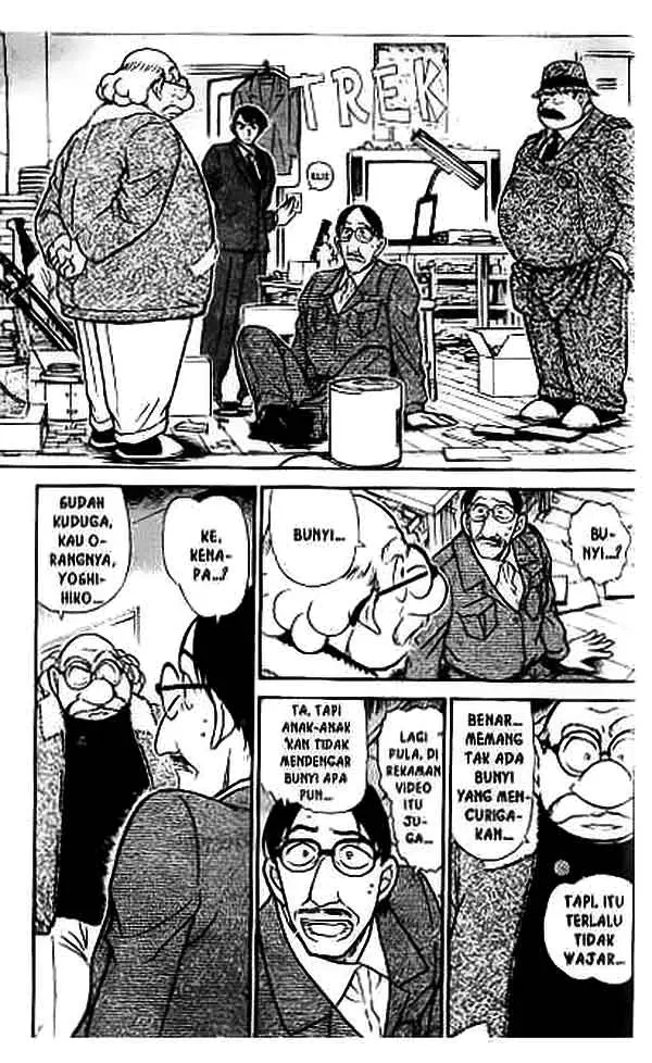 image-komik-detective-conan-chapter-419-7/18