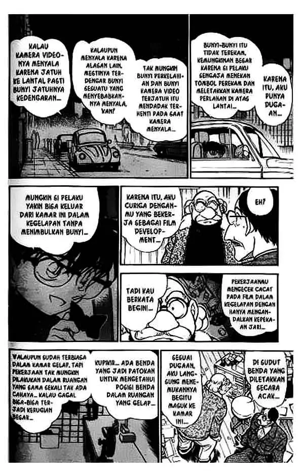 image-komik-detective-conan-chapter-419-8/18