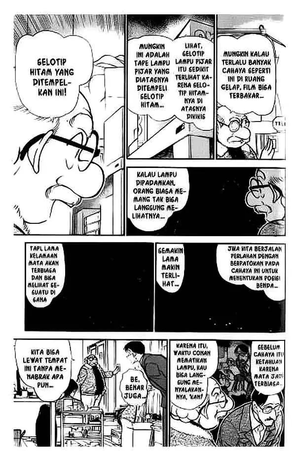 image-komik-detective-conan-chapter-419-9/18