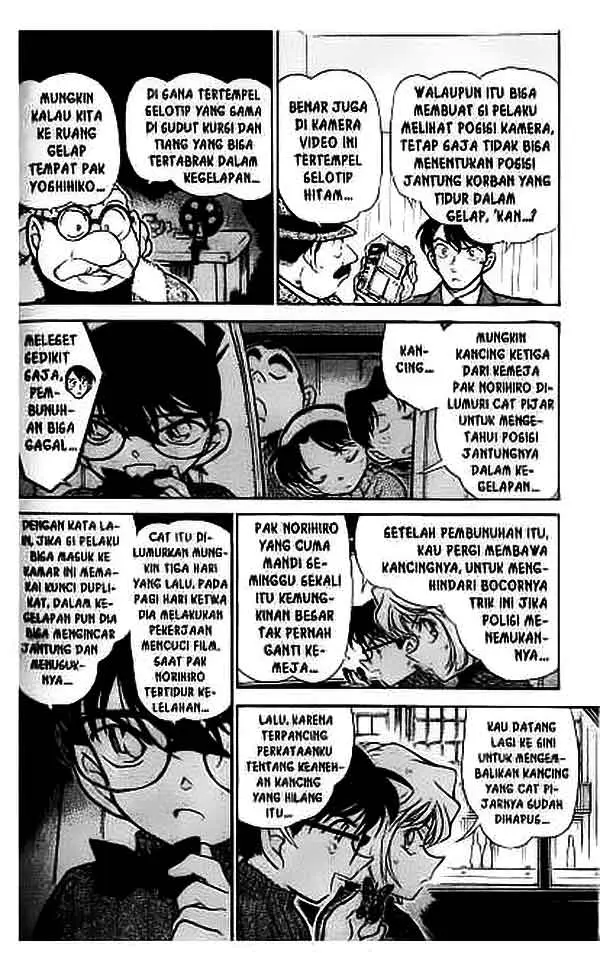 image-komik-detective-conan-chapter-419-10/18