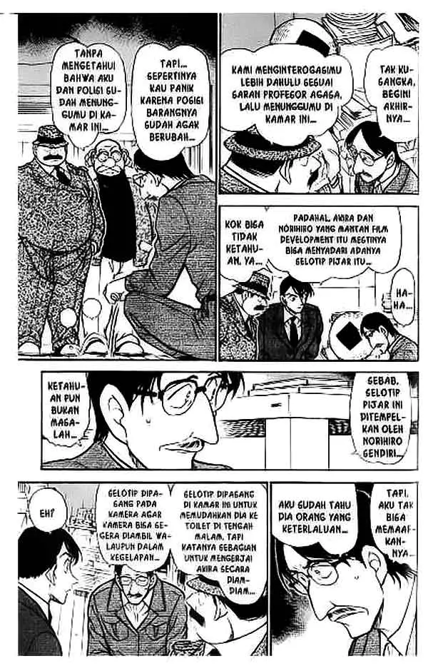image-komik-detective-conan-chapter-419-11/18