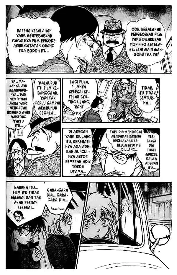 image-komik-detective-conan-chapter-419-12/18