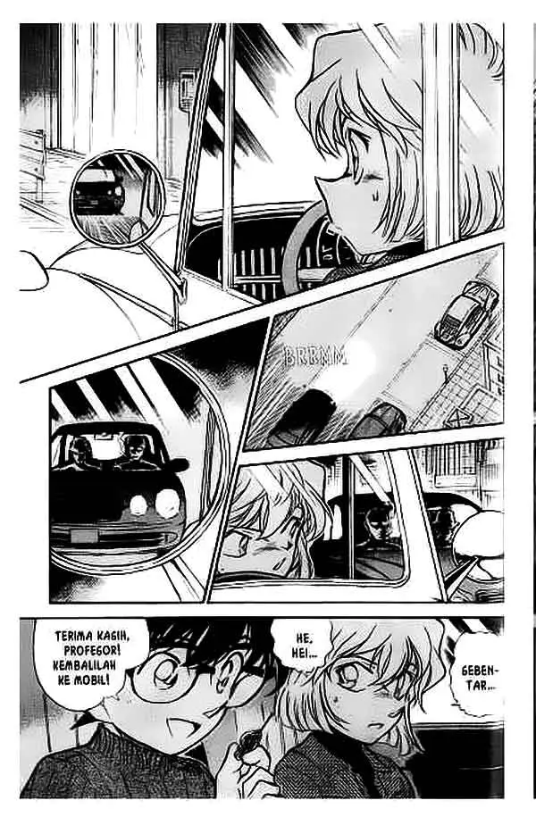 image-komik-detective-conan-chapter-419-13/18