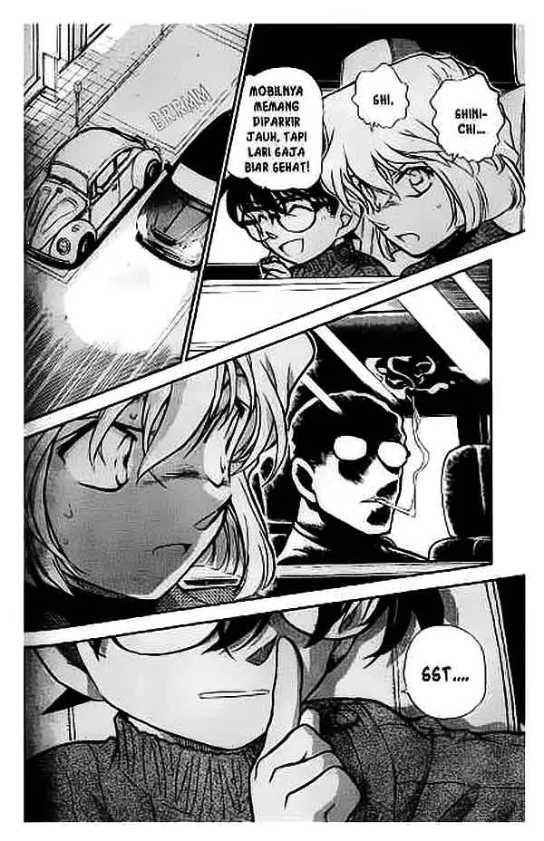 image-komik-detective-conan-chapter-419-14/18