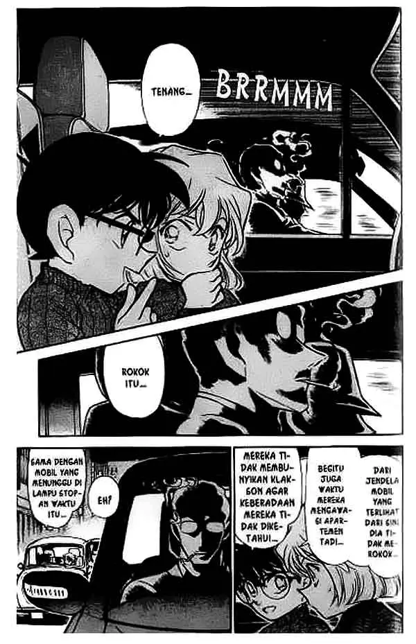 image-komik-detective-conan-chapter-419-15/18