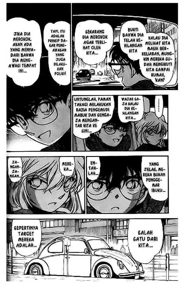 image-komik-detective-conan-chapter-419-16/18