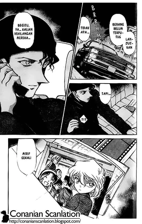image-komik-detective-conan-chapter-419-17/18