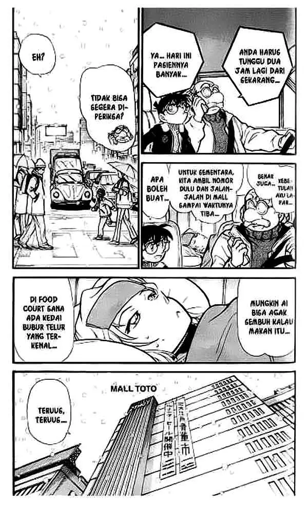 image-komik-detective-conan-chapter-420-3/18