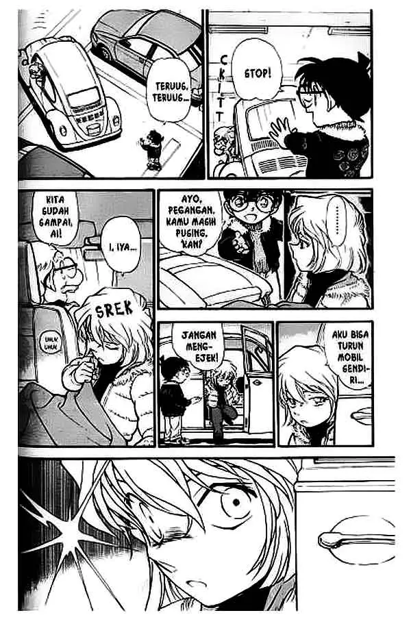 image-komik-detective-conan-chapter-420-4/18