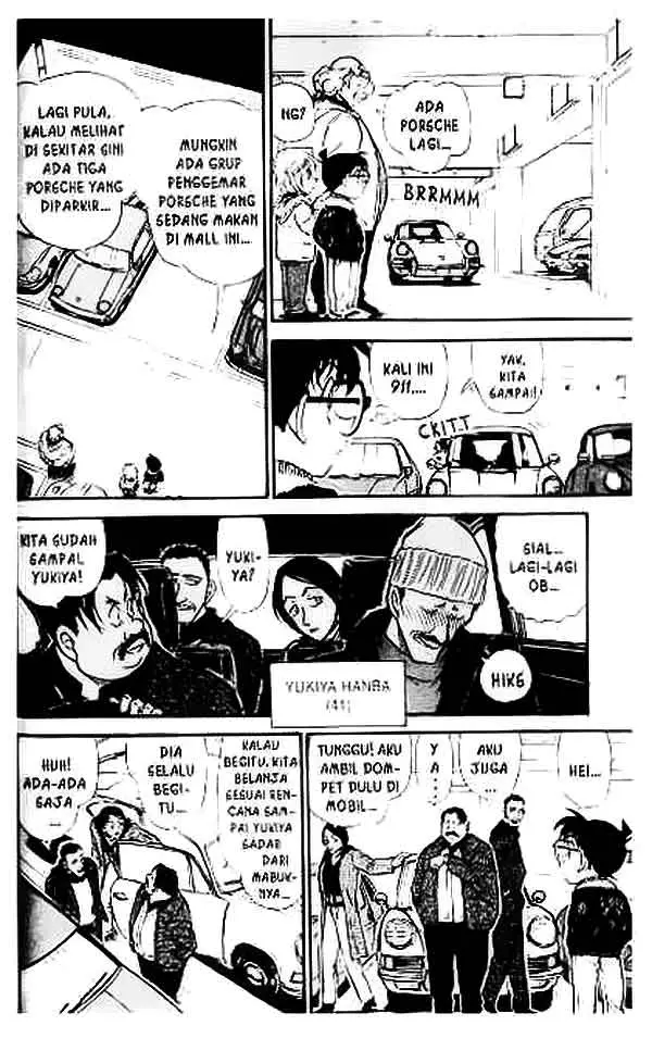 image-komik-detective-conan-chapter-420-6/18