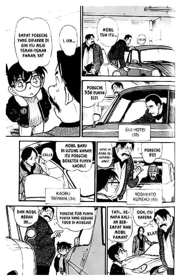 image-komik-detective-conan-chapter-420-7/18