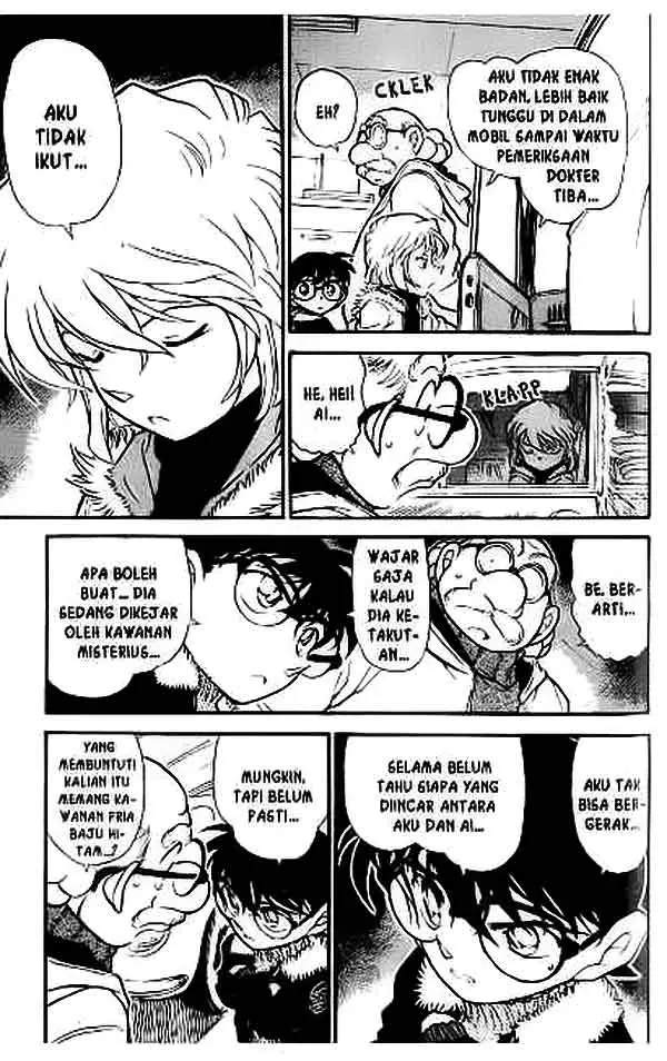 image-komik-detective-conan-chapter-420-9/18