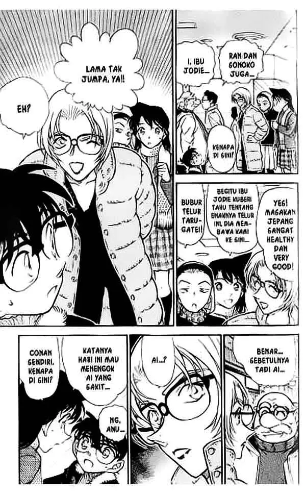 image-komik-detective-conan-chapter-420-11/18