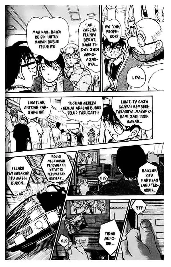 image-komik-detective-conan-chapter-420-12/18