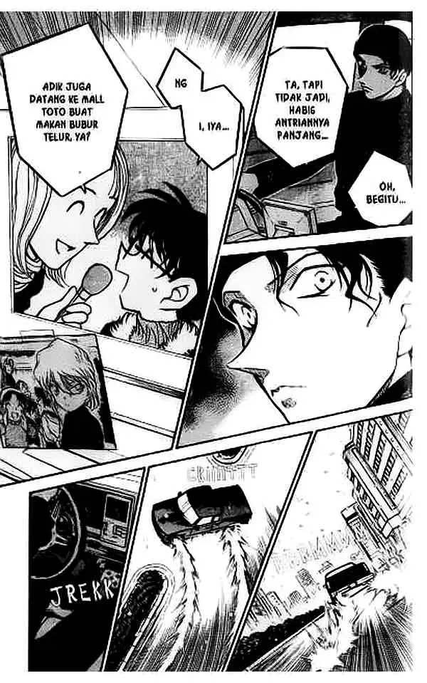image-komik-detective-conan-chapter-420-13/18