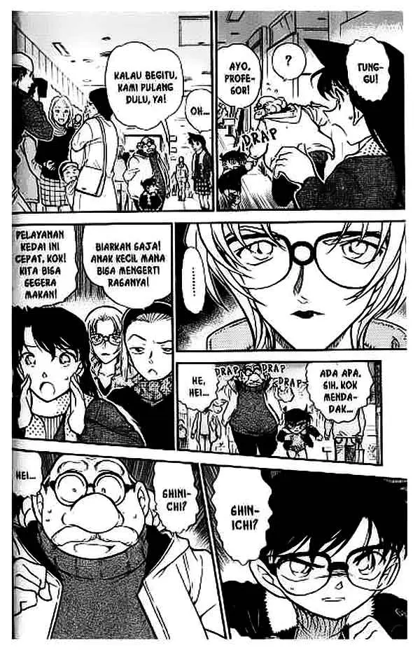 image-komik-detective-conan-chapter-420-14/18