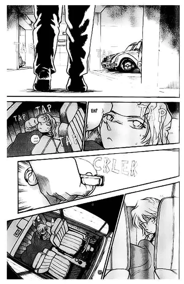 image-komik-detective-conan-chapter-420-15/18