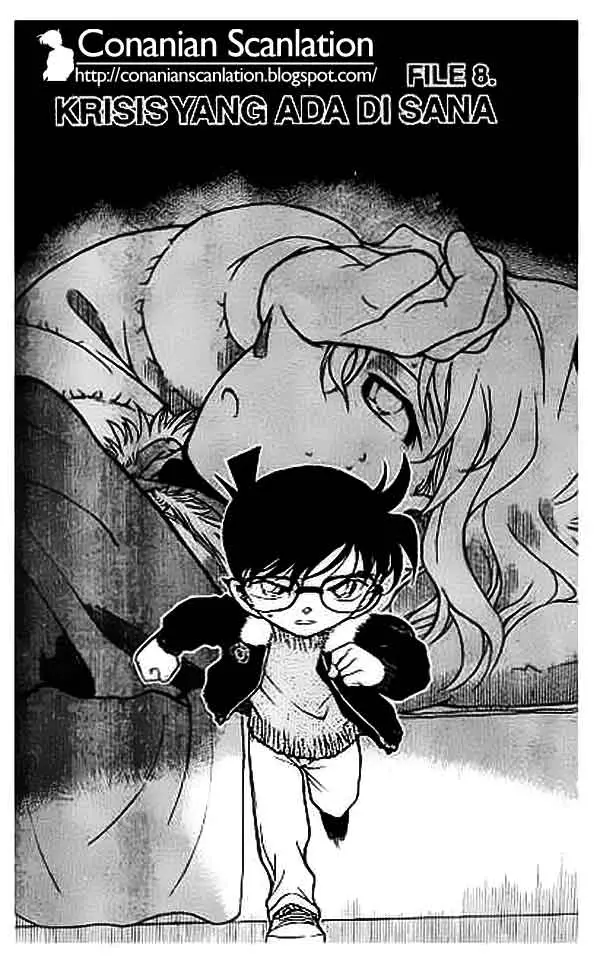 image-komik-detective-conan-chapter-421-0/16