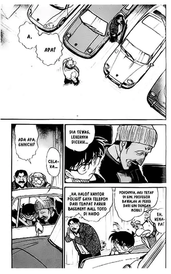 image-komik-detective-conan-chapter-421-1/16