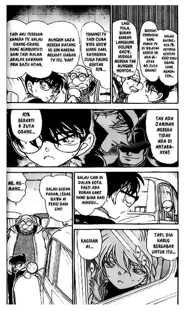 image-komik-detective-conan-chapter-421-2/16
