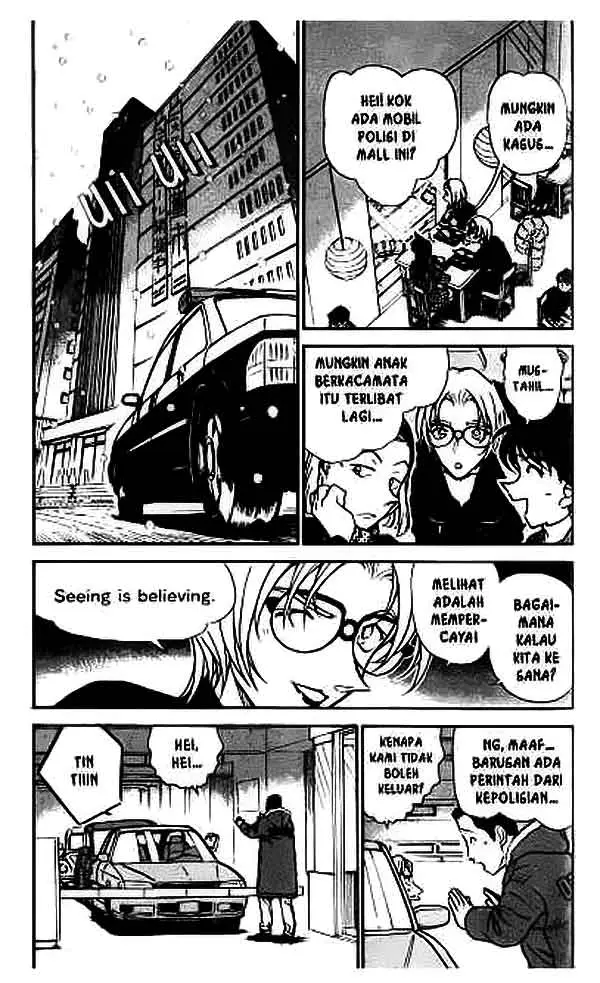 image-komik-detective-conan-chapter-421-3/16