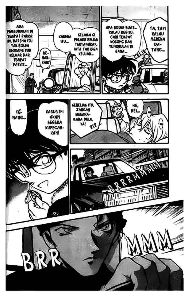 image-komik-detective-conan-chapter-421-4/16