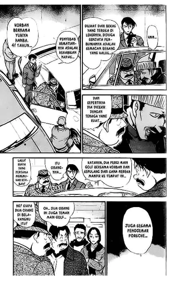 image-komik-detective-conan-chapter-421-5/16