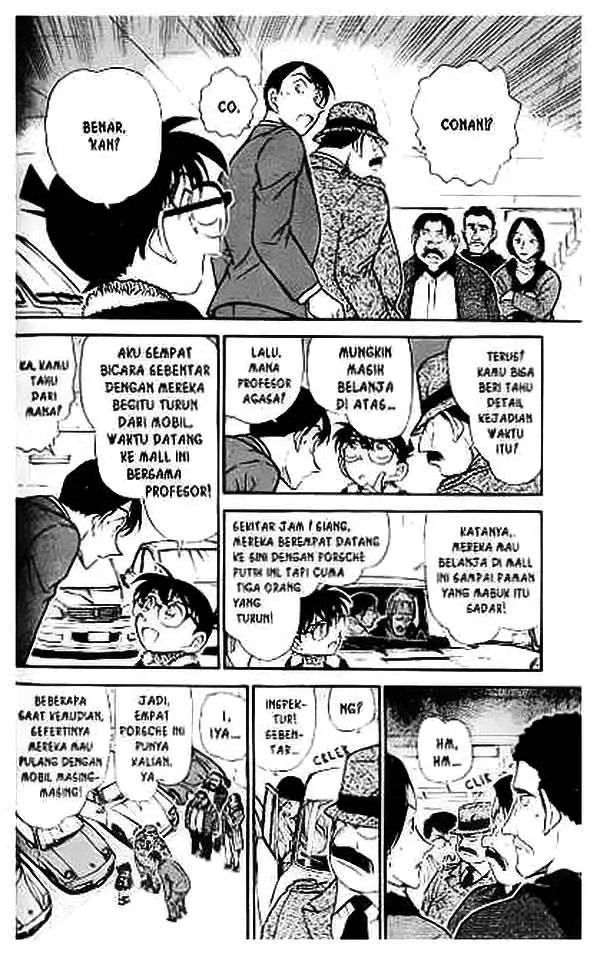 image-komik-detective-conan-chapter-421-6/16