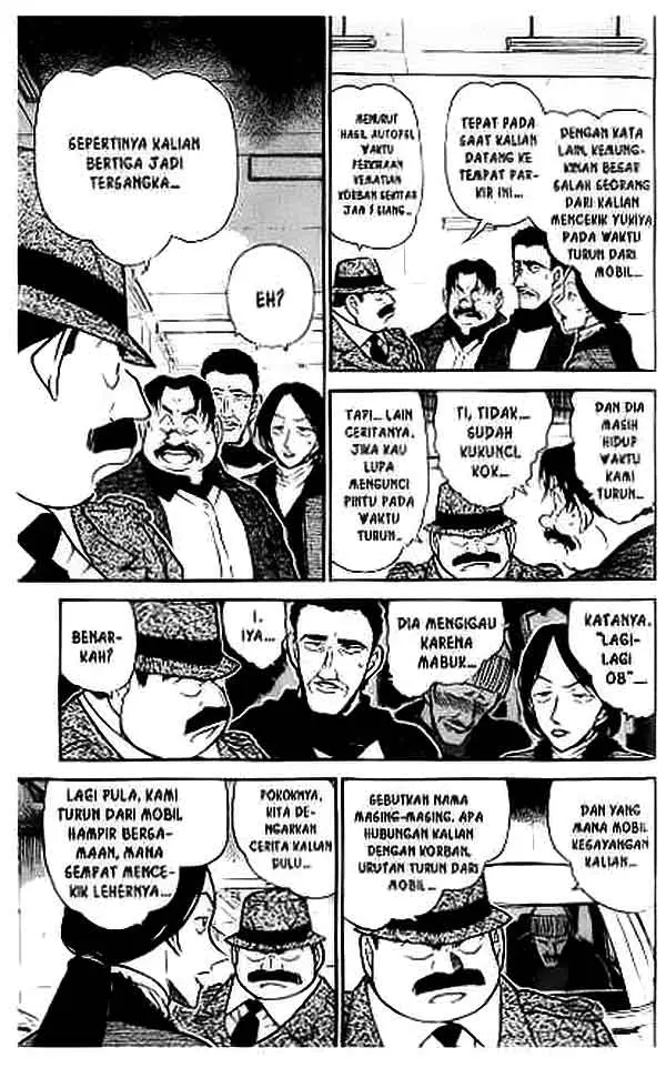 image-komik-detective-conan-chapter-421-7/16