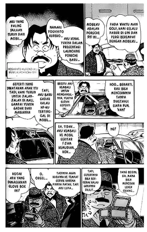 image-komik-detective-conan-chapter-421-8/16